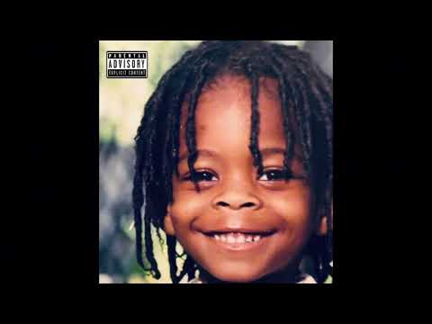 SURF BABY (Mixtape)-SURFIO FREESTYLE 