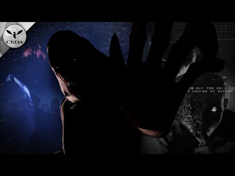 ıllı Summary ıllı [S1E07] || CEDA (Left 4 Dead)