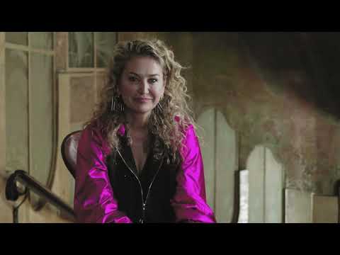 Fashion Talk Maite Casademunt - 080 Barcelona Fashion 2021