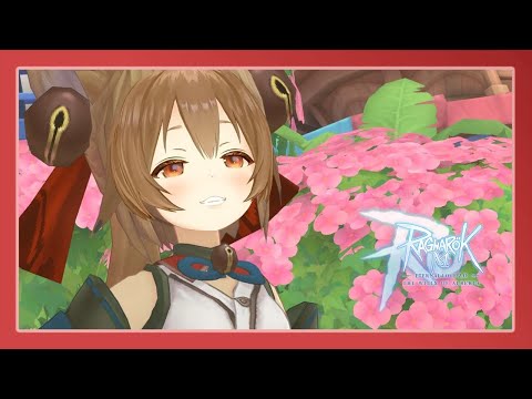 【Magic Prison】 S14 W2 【FS Soul Binder】