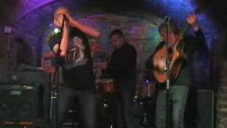 I&#39;ll Be Your Baby Tonight  - Bob Dylan(Cover)