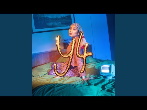 Video thumbnail for Make Believe
