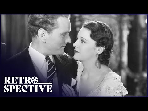 Romance Musical Full Movie | King Kelly Of The USA (1934)