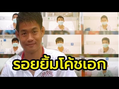 เต้านม mammoplasty หลังจาก 2 เดือน ที่เพิ่มขึ้นหน้าอกใน Yekaterinburg