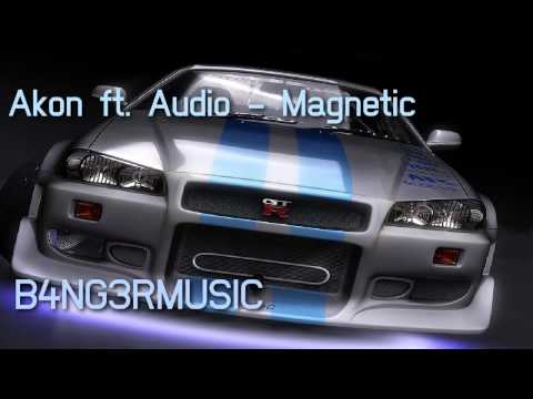 DJ Class ft  Fatman Scoop - Get Ya Ass Up HOT