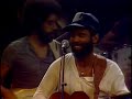 Maze - Changing Times (Live New Orleans) 1981 [Audio CD]