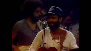 Maze - Changing Times (Live New Orleans) 1981 [Audio CD]