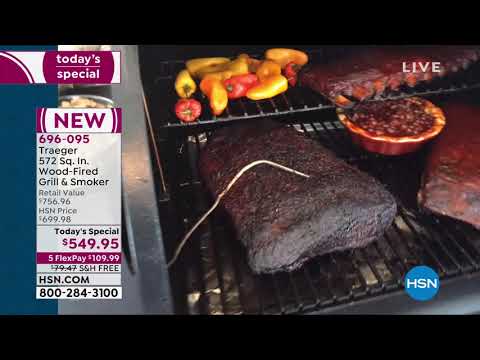 HSN | Shopping with Colleen - Countdown to Summer 05.09.2020 - 01 PM