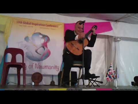 IBF GIC 2012 Oostduinkerke Belgica