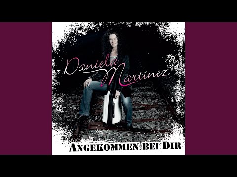 Der Sonnenschein Und Du - Daniela Martinez