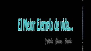 stop motion Fabiola Chaves