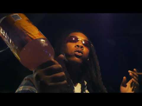 AMCC | 4:00AMCC | Shot By @Cez.Editz Of @ThaVisionaries Prod By. PoohBeatz