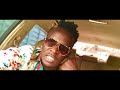 WILLY PAUL FT JAPS & BAHATI - KUKUPENDA REMIX (OFFICIAL AUDIO)