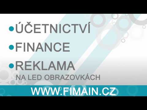 , title : 'FIMAIN finance - marketing'