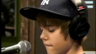 Download lagu Justin Bieber Where Are You Now....mp3
