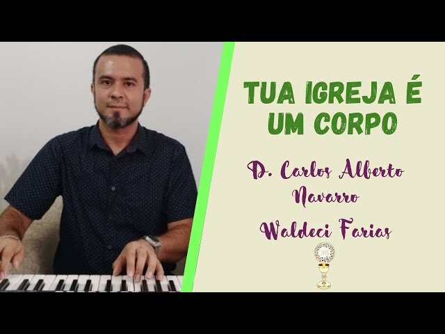 Preview do vídeo