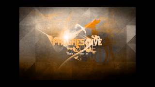 Hardwell - Three Triangles (Losing My Religion) (Original Club Mix) ~~ MrSANHOUSE ~~