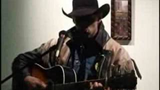 Captain Zorikh sings "Little Honey" and "So Long, Baby, Goodbye" by the Blasters, Dave Alvin