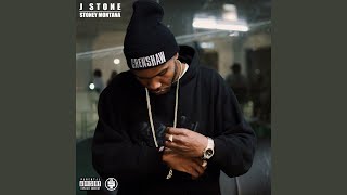 On the Florr (feat. Nipsey Hussle &amp; Cuzzy Capone)