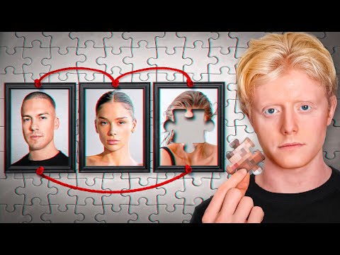 Baka Prase Vas Laže