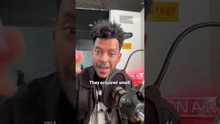 They’re all the same