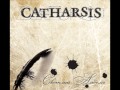 Catharsis - Иной 