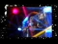 Gary Glitter - Baby Please Don't Go : Remastered Gary Glitter - Baby Please Don't Go : Remastered