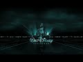Cierre DVD Tron El Legado 2011 Argentina