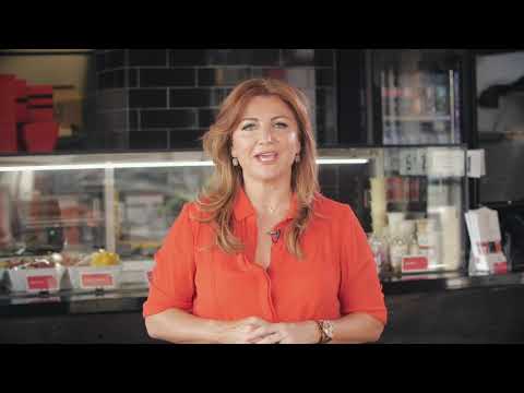 Videos from Vasco's Chargrill Chicken