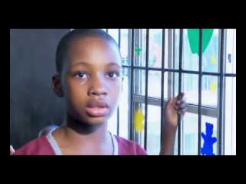 Great City Kids In Romanus Vol