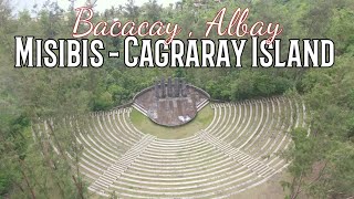 Download lagu Misibis - Cagraray Island | Bacacay , Albay mp3 Download lagu Misibis - Cagraray Island | Bacacay , Albay mp3