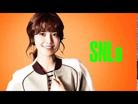 weekly idol hardsub indo 316 kapan tayang weekly idol hardsub indo 316 kapan tayang
