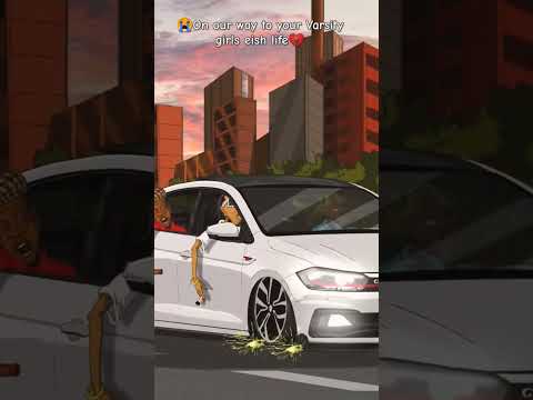 #visionastyvisuals #amapiano