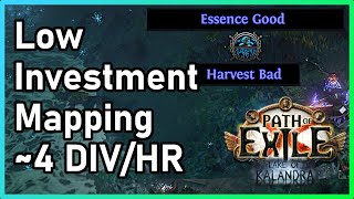 [問題] 這季刷門票還是財富密碼嗎？