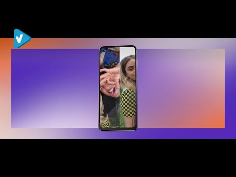 #Motorola Guide: The new motorola one action