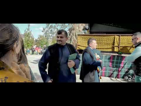 Ziua Recoltei, partea I-BÎRA , jud Neamt .02.10.2022