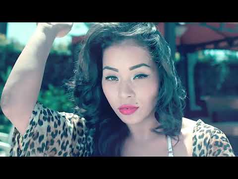 Trey Smoov   Beauty Queen ft  J Boog & Fiji Official Music Video