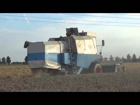 Landb. Vloebergh - Ijzendijke