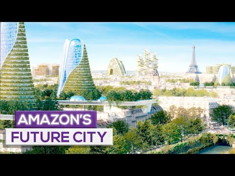 New Space Race Who Will Be The First To Reach Mars