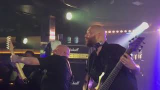 Timo Rautiainen &amp; Trio Niskalaukaus - Nyt On Mies !