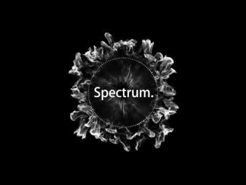 Deflex - I Found You (Feat. Vocals by Max C)