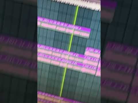 Lacku x Flow - Čisto da znaš RMX (teaser)