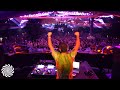 Avalon Live Ozora Festival 2022 Full Set Movie