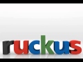 Ruckus Media Group Logo