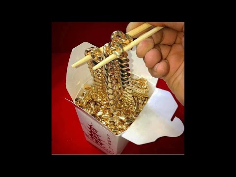 Alchemist x Boldy James Type Beat "2am in Shibuya"