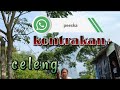 Kontrakan Celeng Ngopi Konokan Sebrang Pasar Terminal Pamanukan Subang