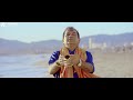 Surekha Vani Hot