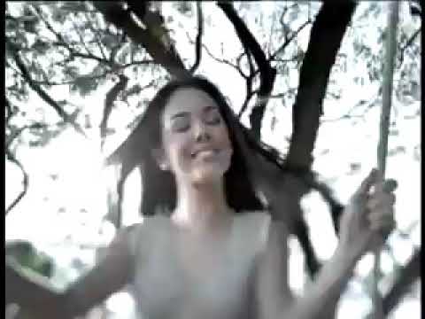 Sunsilk Silky Straight TVC