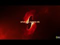 Smile Lyric Video By Vitamin C