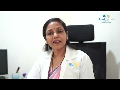 Minimally Invasive Gynaecology and Robotic Surgery